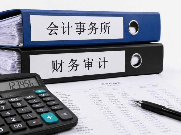 五大连池营业执照注册及公司设立代办
